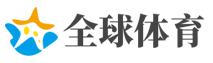 輕言細語網